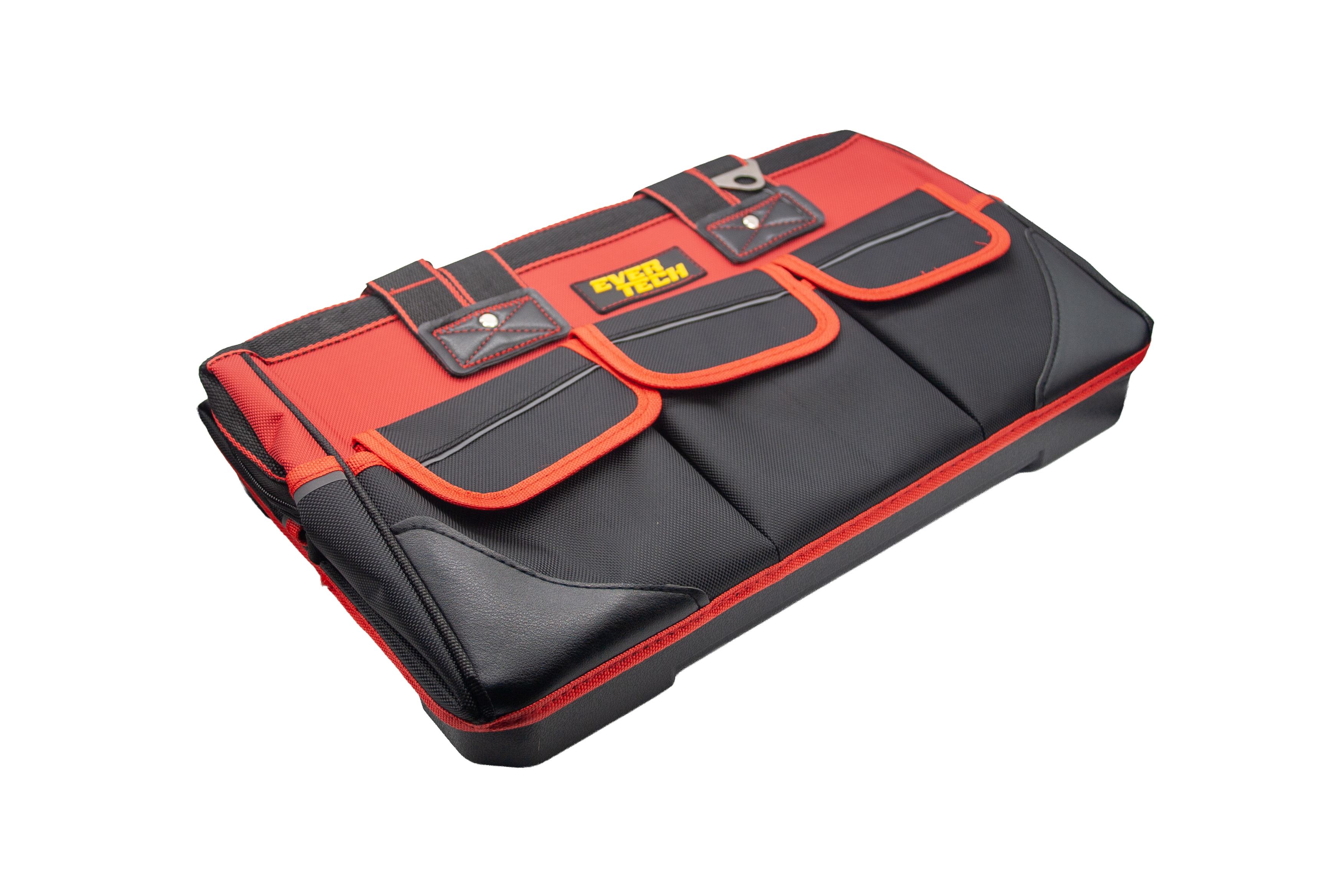 BOLSO PARA HERRAMIENTAS EVERTECH